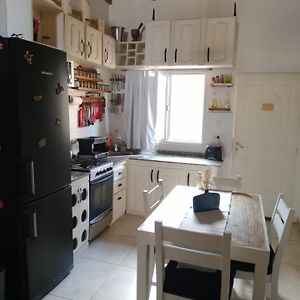 Tigre Centro Casita Muy Completa
